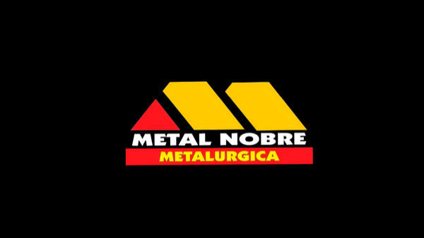 Metal Nobre Construtora e Metalúrgica